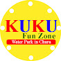 KUKU FUN ZONE