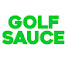 1ZniikzZK_Y-channel-avatar-Golfsauce