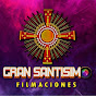 Gran Santisimo Filmaciones