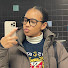 kfAQed3f9xk-channel-avatar-Qetsia