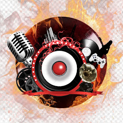 THE WORLD OF MUSIC