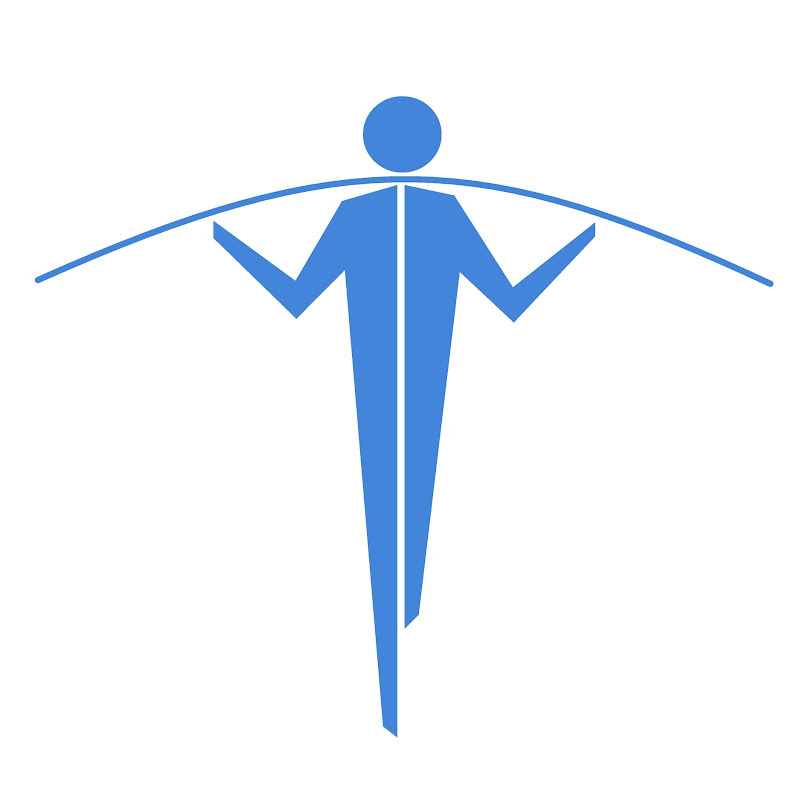 СТАБІЛЬНІСТЬ Агентство Нерухомості Logo