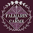 xcO3Ut0BlzY-channel-avatar-Falmarin de Carme