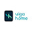 Vigahome