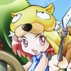 新石器時代2025版アイコン画像