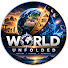 kmaDmY8KHt4-channel-avatar-WORLD UNFOLDED and The Fact Vault