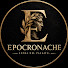 Y4wckqtju9Y-channel-avatar-EPOCRONACHE
