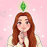 WHqQy2pIWY0-channel-avatar-Ponczekk