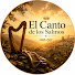 f8pSzFhFenQ-channel-avatar-El Canto de los Salmos