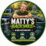 lDl9INT2IAM-channel-avatar-Matty’s Backyard