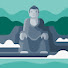 CX8yu3LMM0Y-channel-avatar-Dhamma Gallery