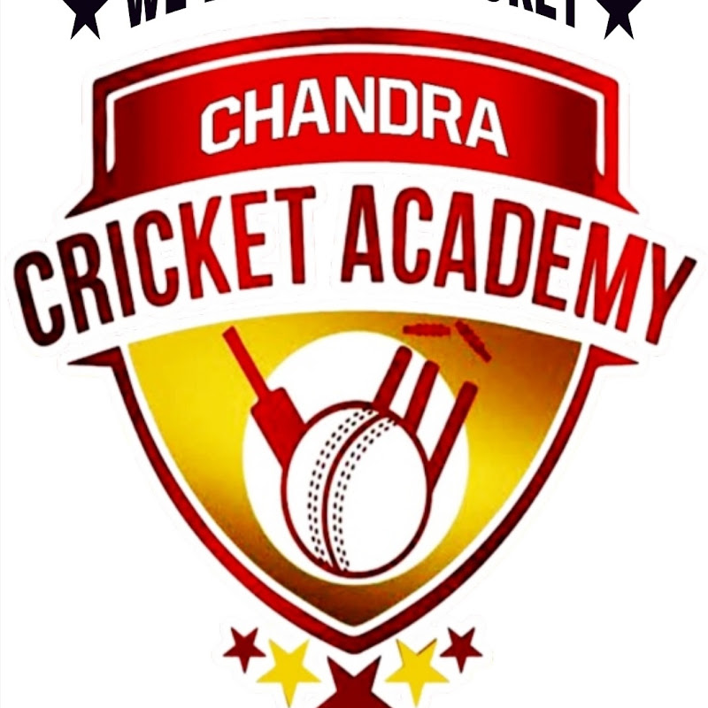 CHANDRA CRICKET ACADEMY INDIA