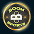 tebscJC7ias-channel-avatar-BOOM SPORTS RWANDA