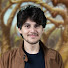 l1nnyIgI4bk-channel-avatar-PieGonti VODs