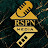 RSPN Media