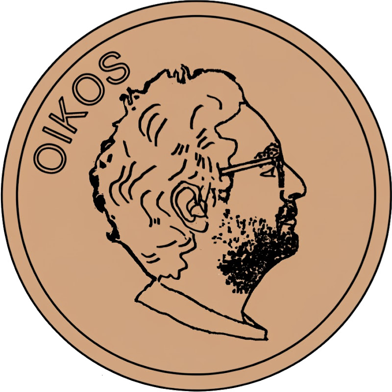 OIKOS