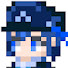 LJ9LpQX6r-4-channel-avatar-由良ミナト Yura-Minato