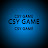 Csy game