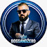 S9fSUY8i6CY-channel-avatar-Bossandžero 