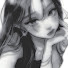 xmrQwtxyJ4g-channel-avatar-༻code༺