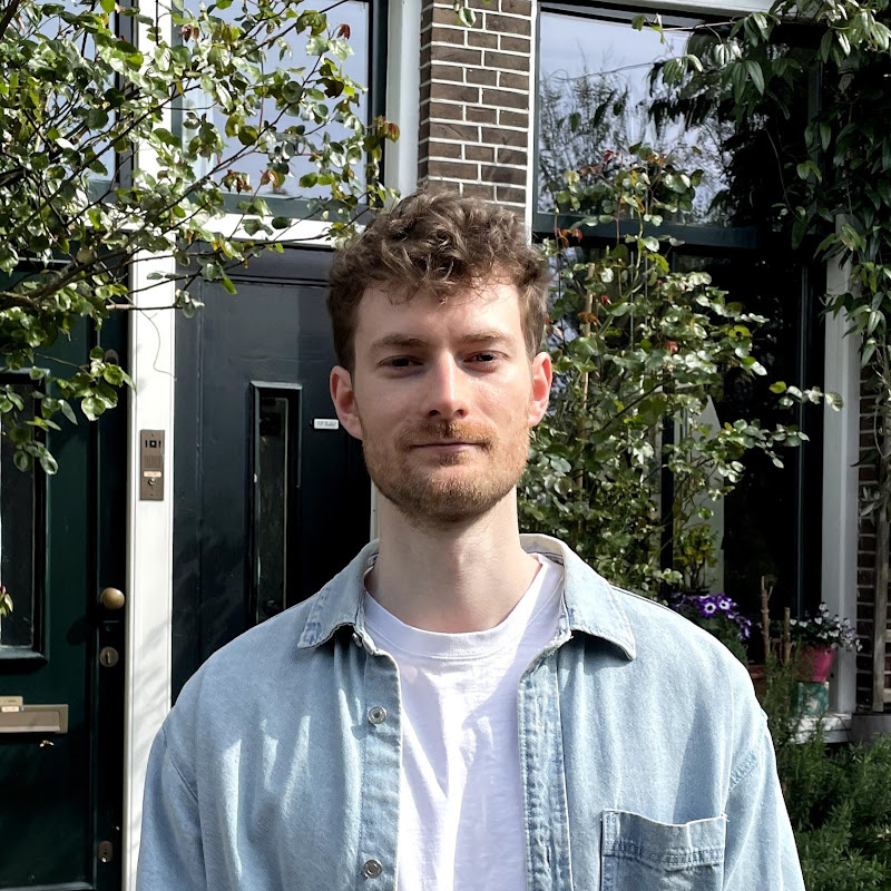 Tamas Farago | Wemo AI