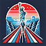 MjAIcEMGAbk-channel-avatar-American Walks