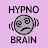 @hypno_brain