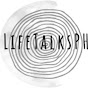 LifeTalksPh logo