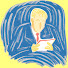EF2ET4EYW5M-channel-avatar-POESÍA PARA NOVATOS