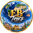 fXiF6WZKX8M-channel-avatar-EB Tours