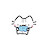 @matcha_enakbgt