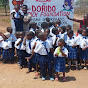 DORIDO OUTREACH FOUNDATION logo