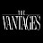 The Vantages