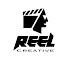 uqM6VqC1Rj4-channel-avatar-REEL CREATIVE