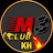 M3 CLUB-kh