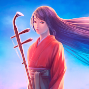 Healing Erhu Music