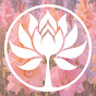 Paradise of Flowers 4K logo