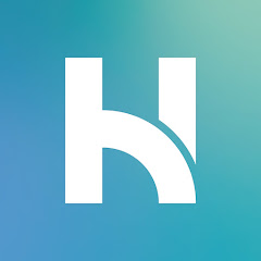 Human -ヒューマン-