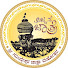iRSK21ouFOU-channel-avatar-Gavimath Koppal Official