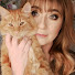 mijS-aJRUIk-channel-avatar-AwwSuzeVlogs