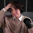 LyU_N5gG6SQ-channel-avatar-Dsmp TikTok Compilations