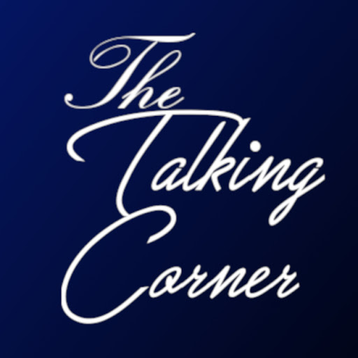 The Talking Corner