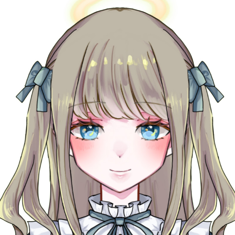 亜玖まりあ