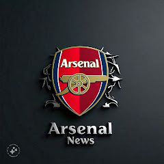 Arsenal News 