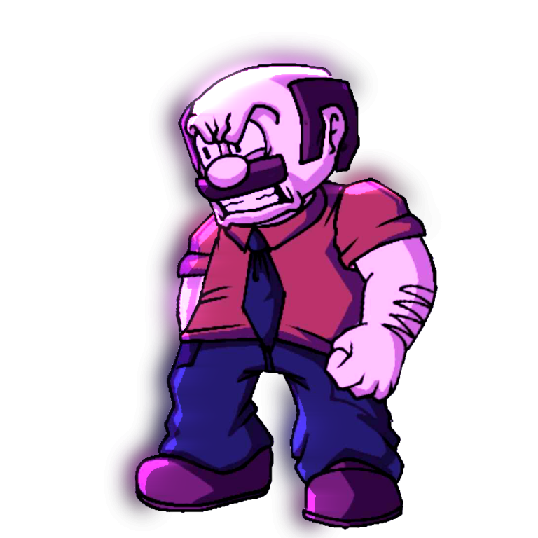 Post from ~ SkyDave