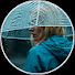 l-MkFUiIMDA-channel-avatar-KAY Rain Sounds