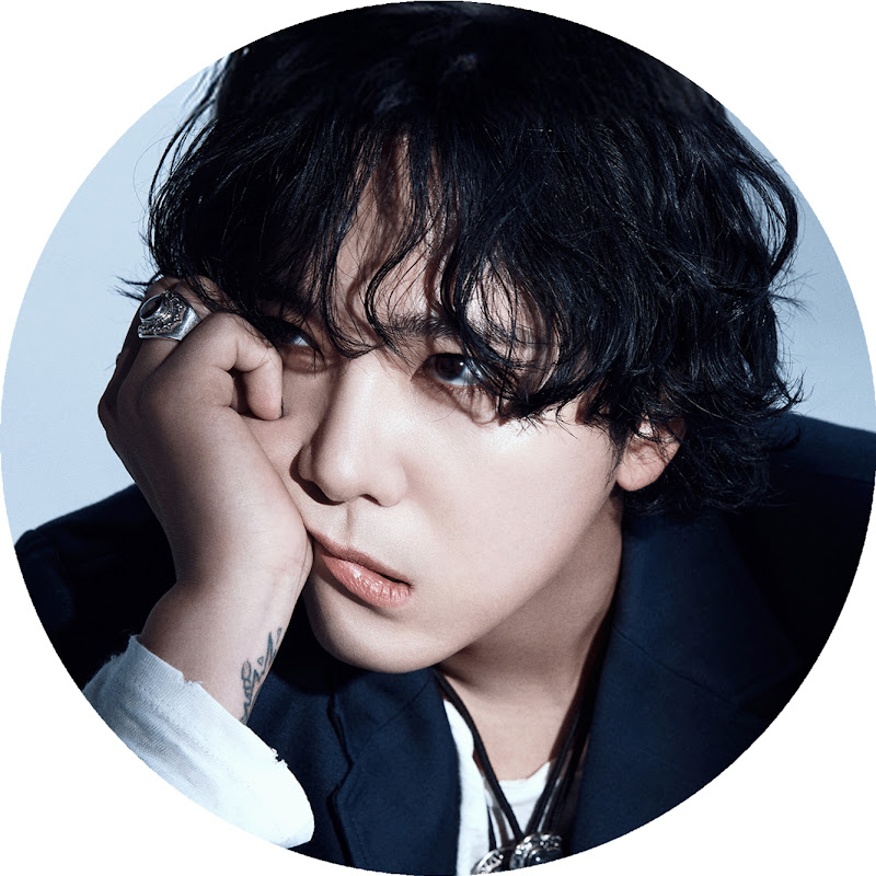 홍기종기 (이홍기) Logo