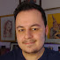 uLjMdd1EyLc-channel-avatar-André Machado - Língua e Linguística