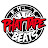 Phat Tape Beats