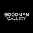 Goodman Gallery